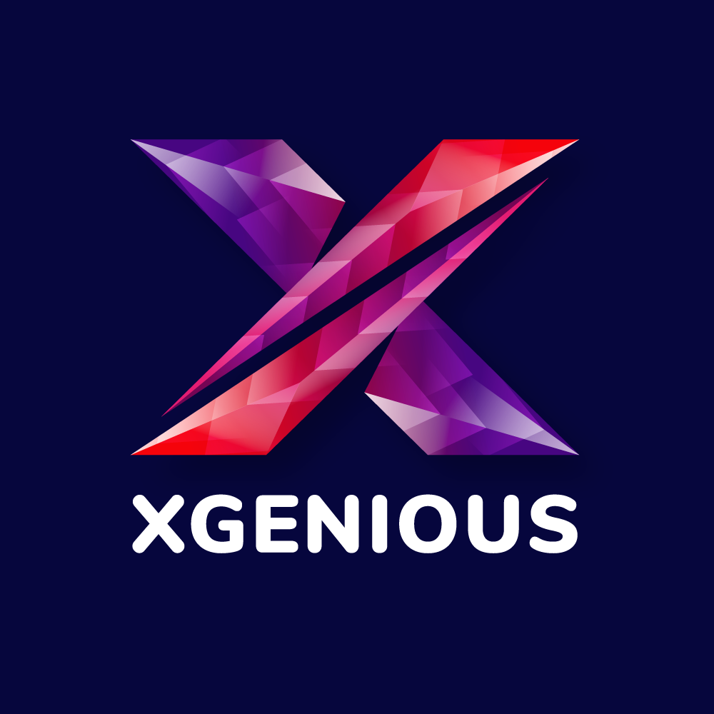 grenmart.xgenious.com